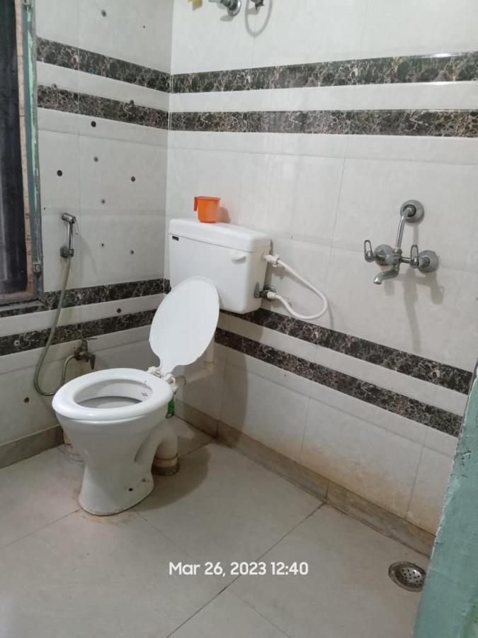 Superinn Home Stay& Guest House Agra  Esterno foto
