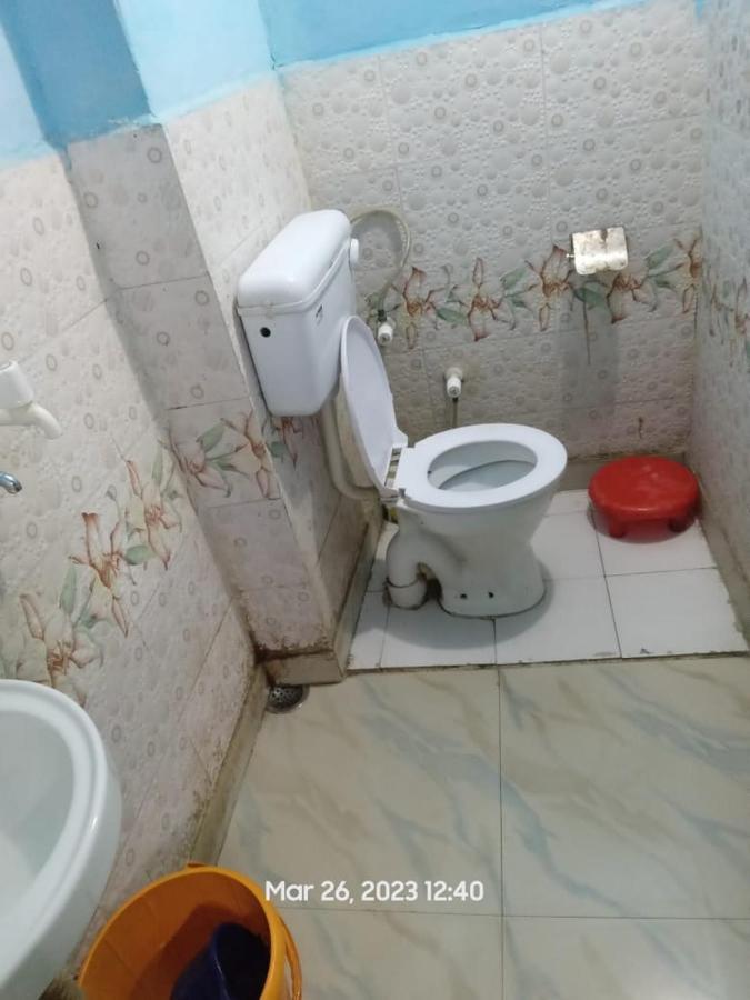 Superinn Home Stay& Guest House Agra  Esterno foto